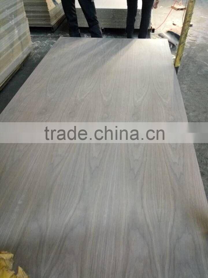 Made In China plywood production line