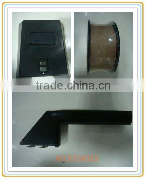 XINYA BX1 series ac arc welding machine welder (BX1-80B-1)