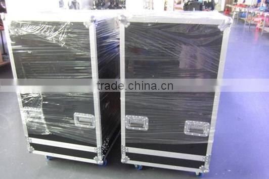 OEM Offered Stage Light Manufacturer Searchlight 2kw 10kw Cmy Searchlight Movinghead