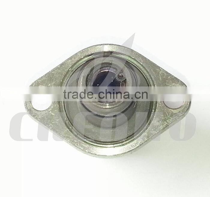 FUEL PRESSURE REGULATOR Valve For PEUGEOT BOXER CITROEN 1460A037 A6860-VM09A