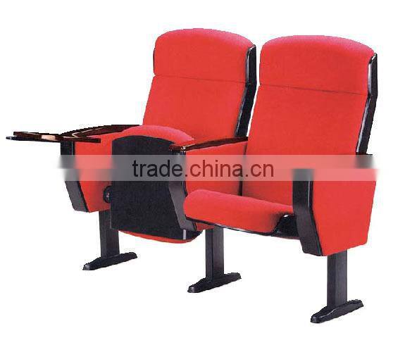Waiting Chair HX-PC360