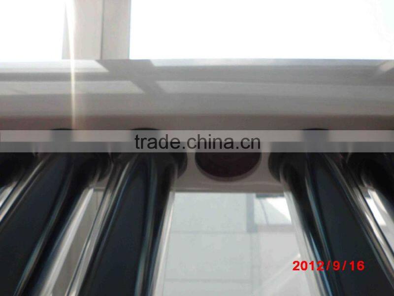 2016 High Quality solar water heater collector solar system(manufacturer)