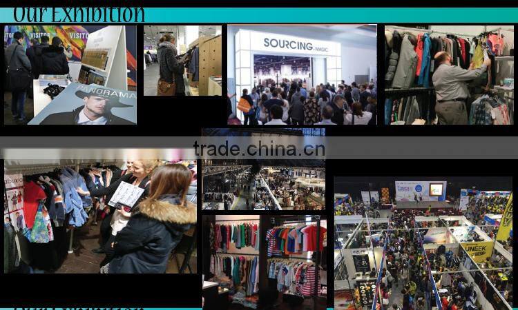 New season long sleeve t-shirt woman blouse