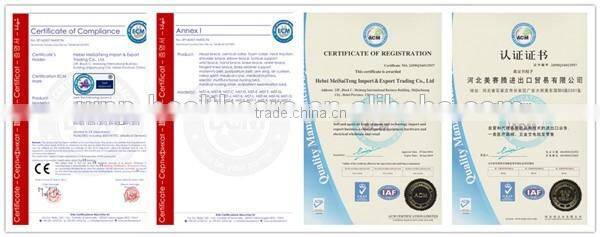 Good Reputation Magnetic Tourmaline Self Heating Lower Back Support