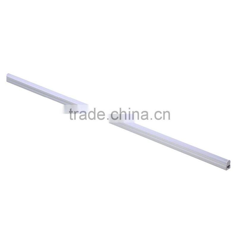 Customizable SMD 2835 85cm T5 LED Tube 12W LED Lighting Fixtures for Home Light