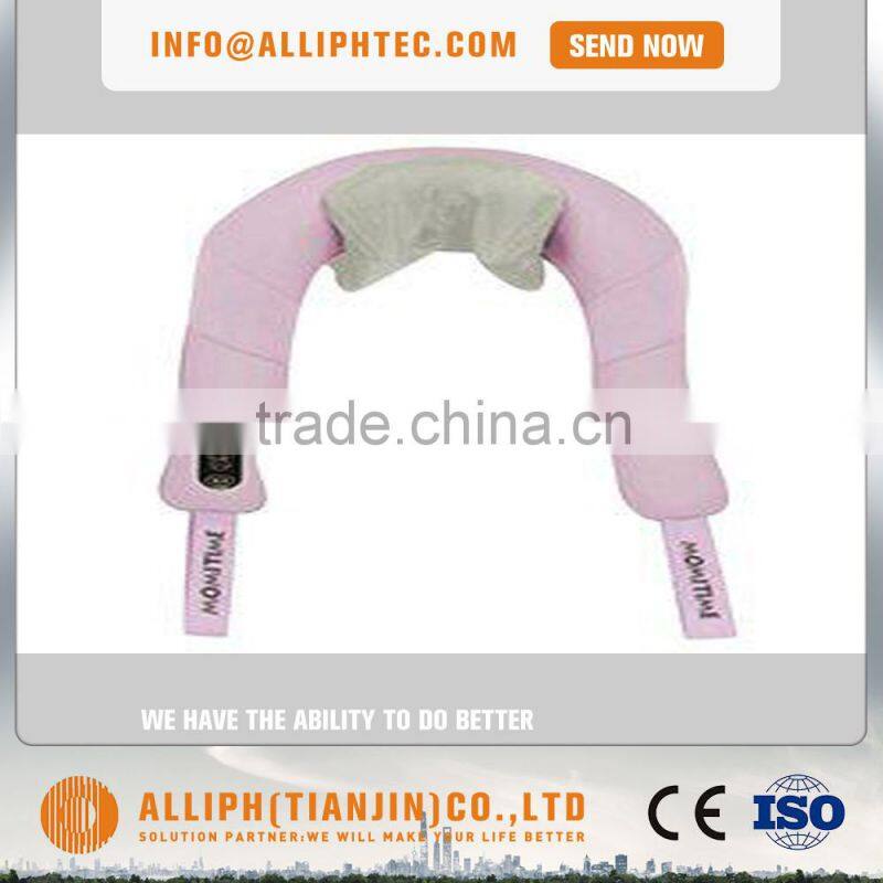 Popular fashion Neck & Shoulder Massager personal massager