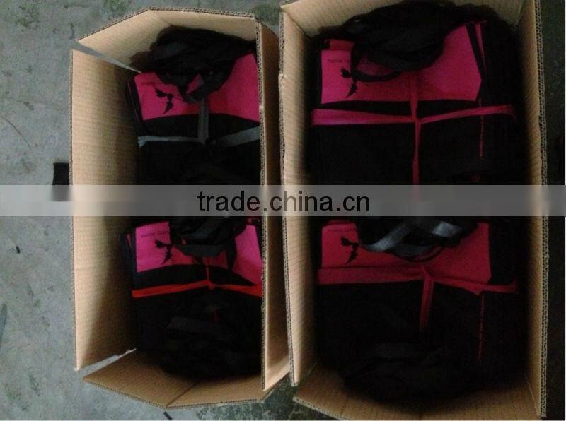 very cheap Specialty hand paper bag