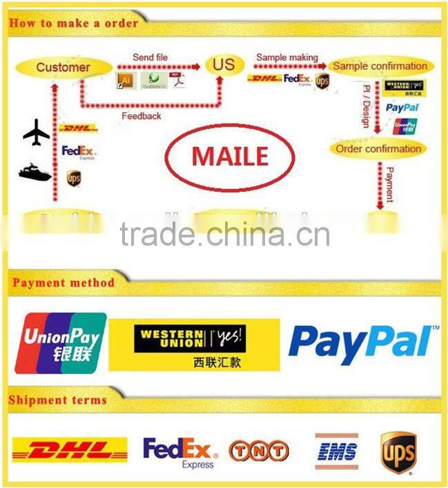 2014 Hot sale alphabet canvas fabric stickers for kids/vinyl alphabet sticker