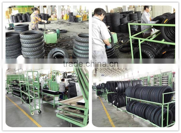 motosiklet tubeless lastikler 3.00 18