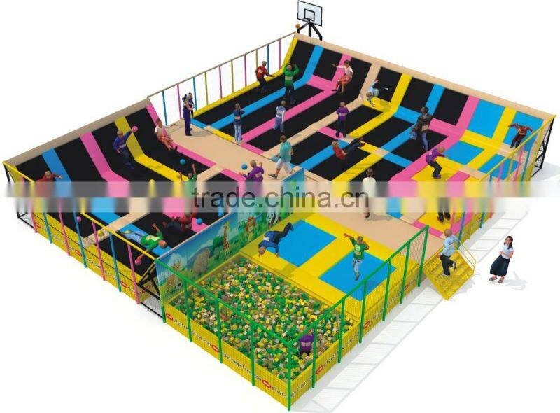 Big indoor playground slides used playground slides