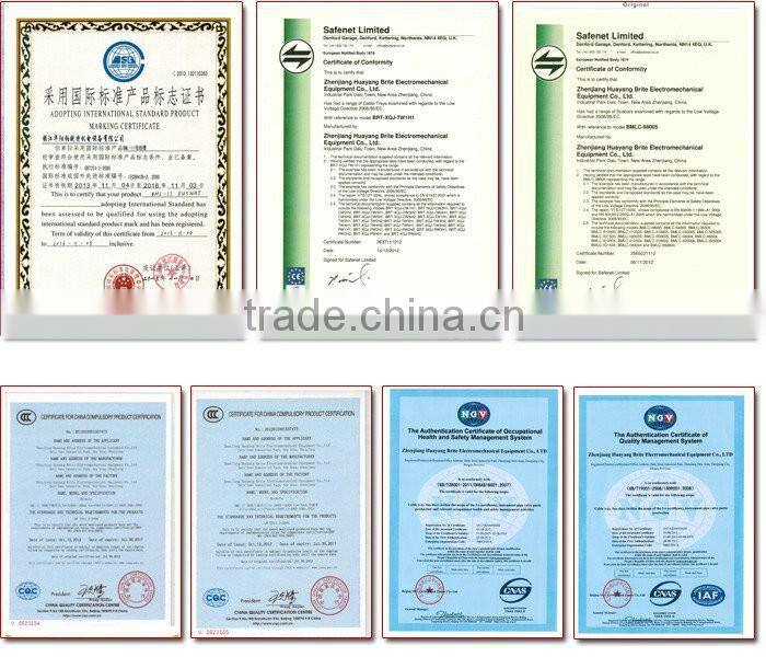 Latest technology cable trunking size , cable trunking with covers