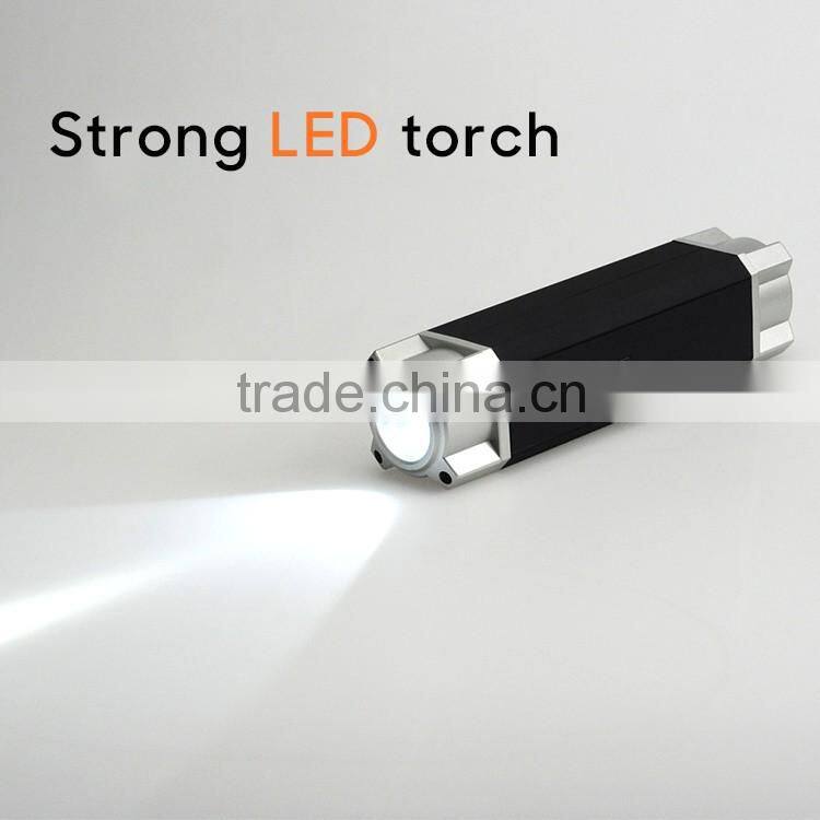 multi-function portable car battery jump starter,emergency car portable battery,car jump starter power bank