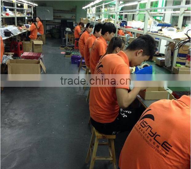 2016 wholesale 10000mah charger mobile new power bank