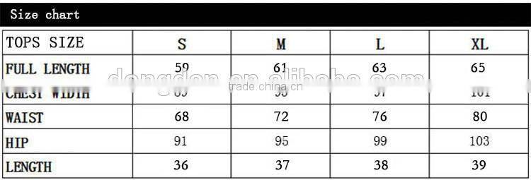 Wholesale custom design badminton jersey design with cheap price badminton uniform hot sale in badminton sport wear for women