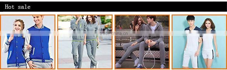 In Trade Assurance buy lastest design Cheap sweatshirt fabric wholesale sweatshirts custom hoodie couple lover sweatshirt