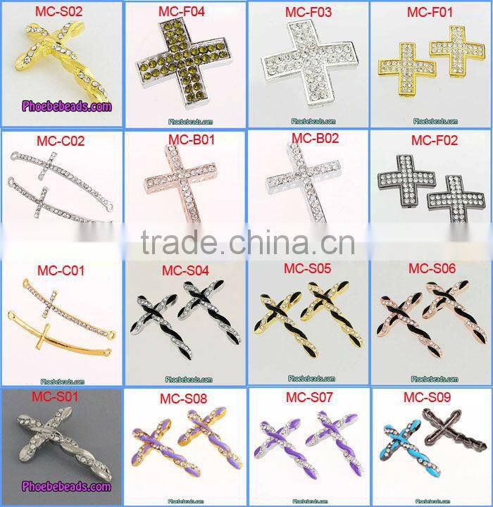 16mm Angel Cage Sound Bell Ball Beads DIY Accessories For Pregnancy Ball Pendant Chime Box Necklace BASB-S16mm