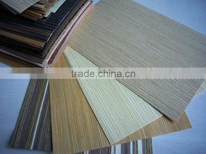 reconstituted veneer decorative veneer