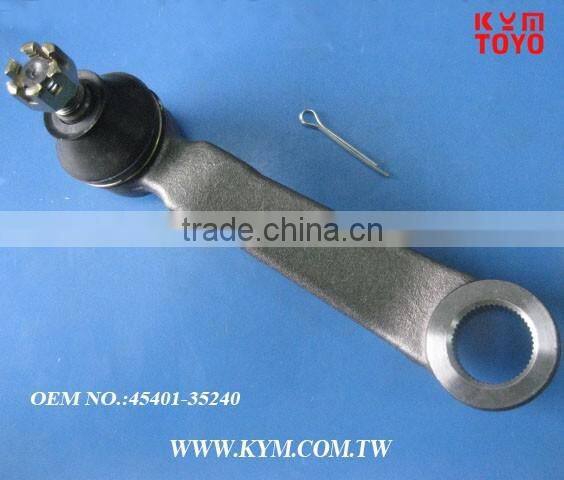 High Quality of Steering Parts 45401-35240 Pitman Arm