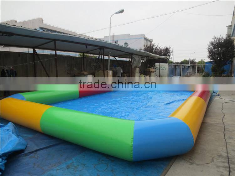 Best brand inflatable pool lounge for sale