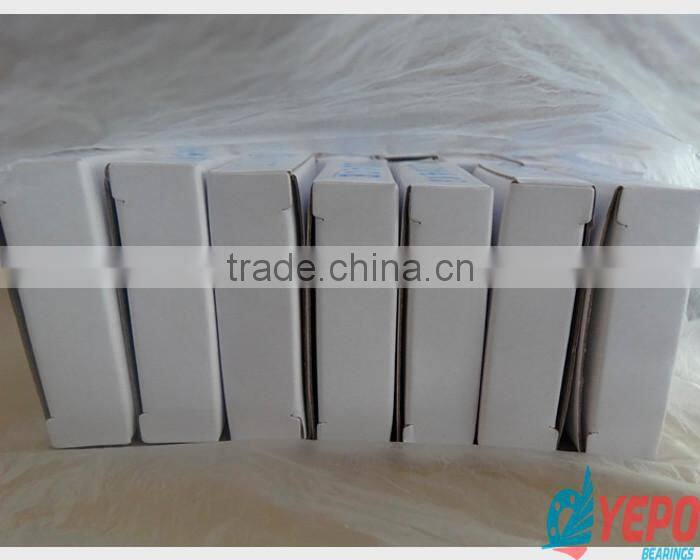 24x37x7 Ceramic Bearing