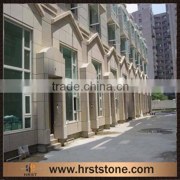 green atlantic granite prices india