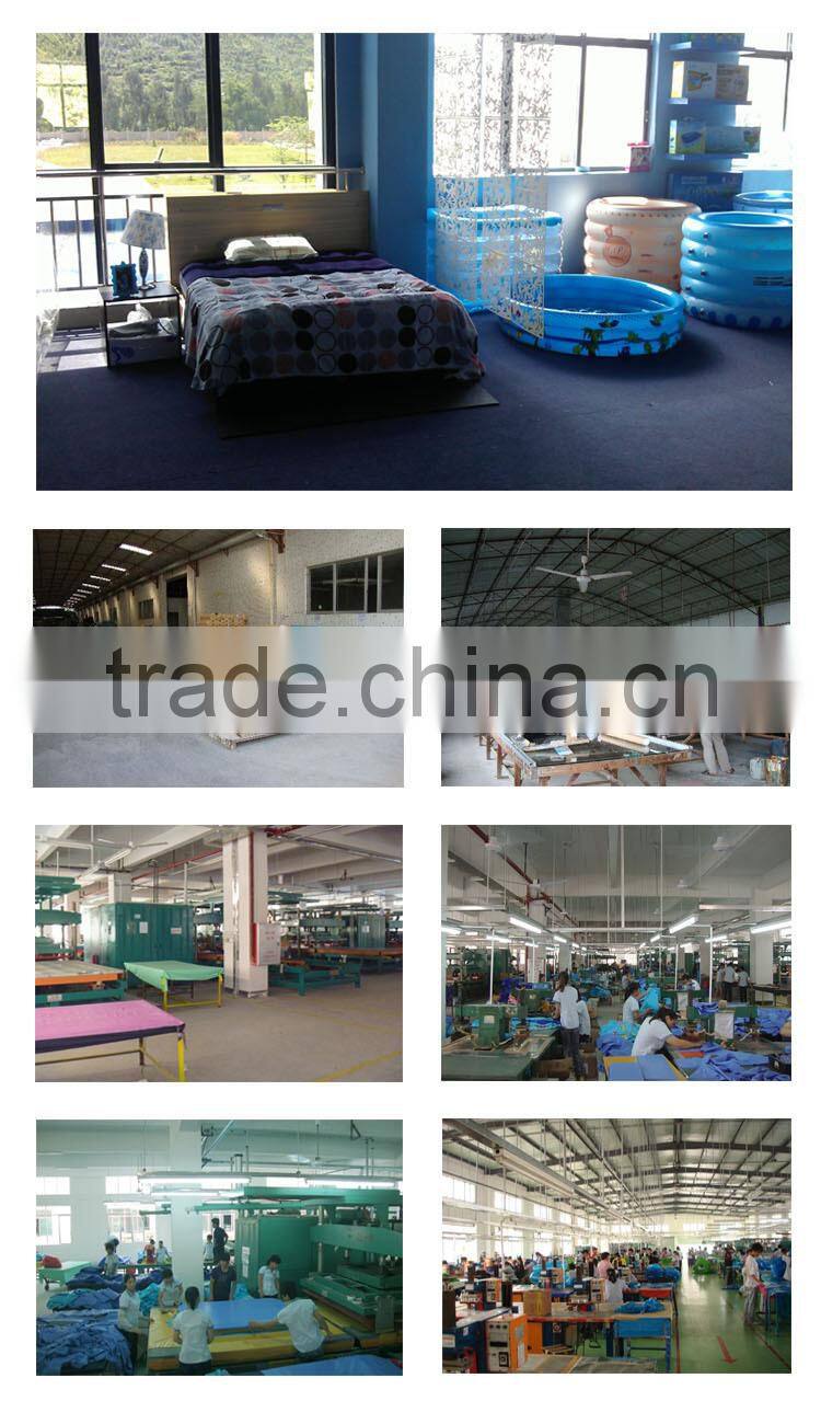 non-woven bag/non-woven laundry bag/d cut non-woven bags