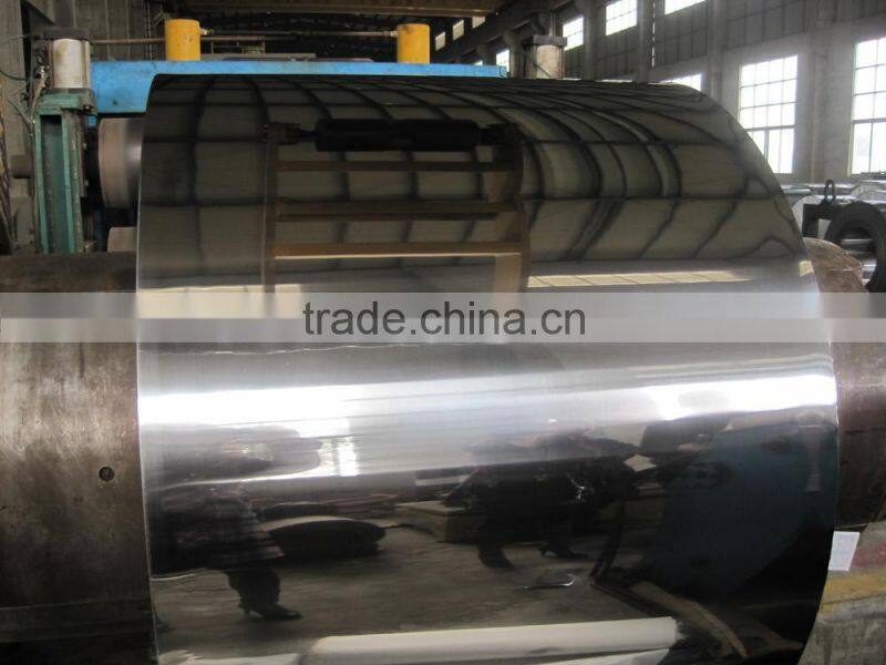 Steel coil/sheet/pipe/plate/circle