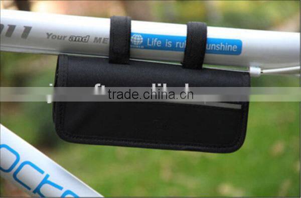 15 in1 functions professional bicycle repair tool set mini tool set with tyre repair inflator