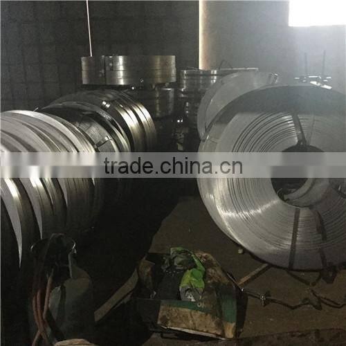 B/J STEEL T TYPE HINGES WITH SCREWS CARD PACKING