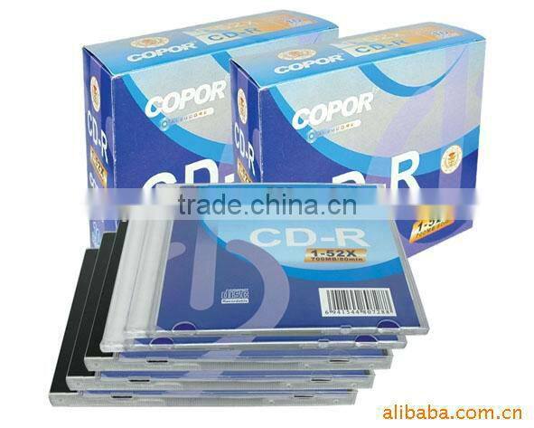 9.4GB DVDR/ double side DVDs/factory price