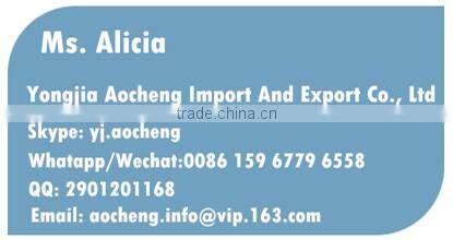 220V AC Adblue/DEF/Urea Dispenser