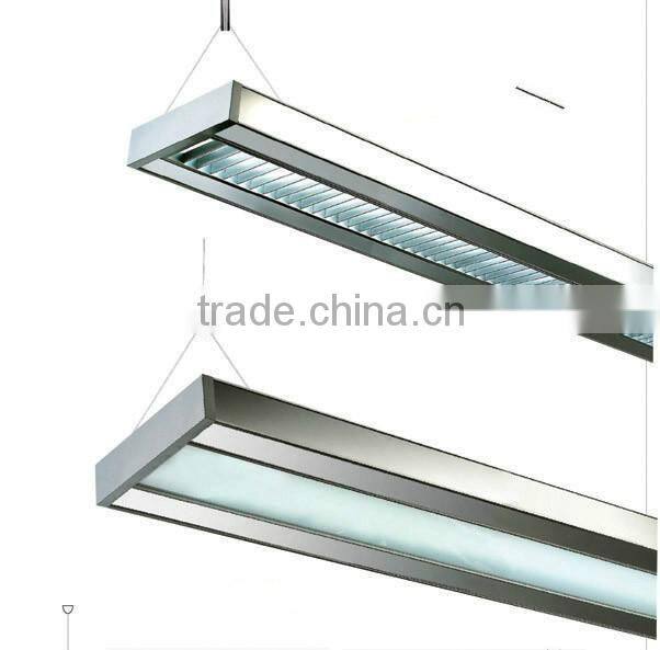 1100 pure lightweight aluminum strips for construction