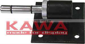 ADVERTISING FLAG hardware