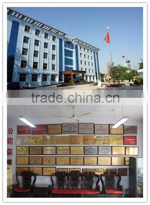 10guage red cotton black latex wrinkle coated gloves