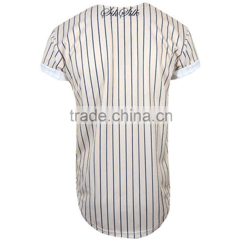 Baseball Jersey, Sublimated Baseball Jersey, Custom Designed Baseball Jersey, MLB Jersey, Baseball Jersey wholesale/At BERG