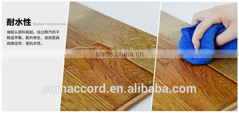 Oak Engineered Wood Flooring Price