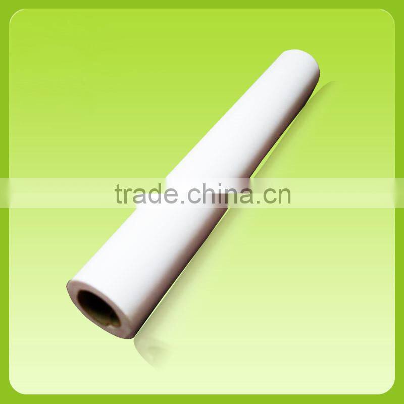 Hand towel paper rolls, Maxi roll paper, Maxi roll