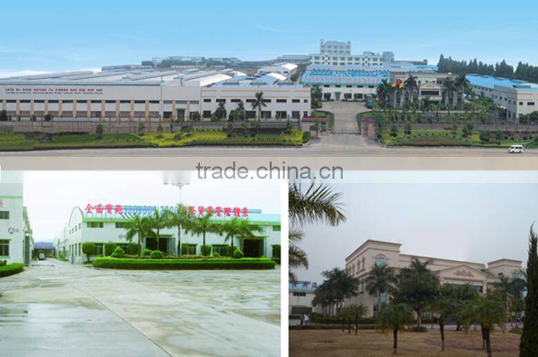 13A 250V,220V,110v ac power socket With Surge Protector