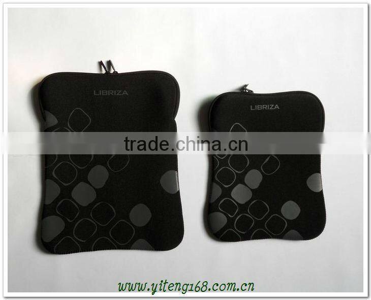 High quality aoking laptop bag