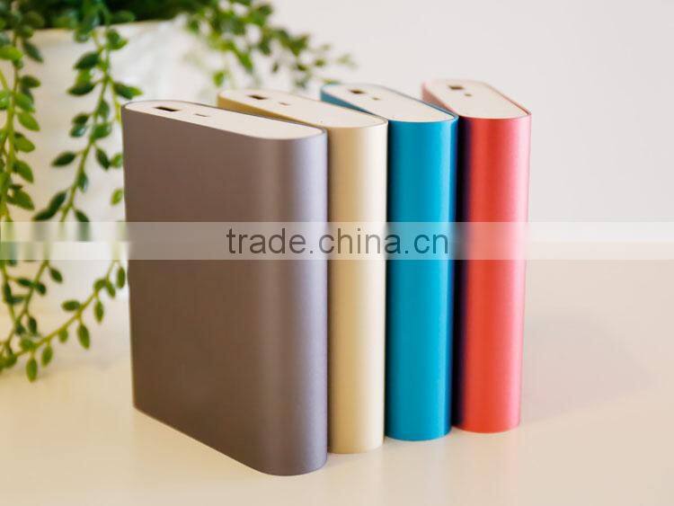 xiaomi power bank 10400mah kylie lip kit charger for tools