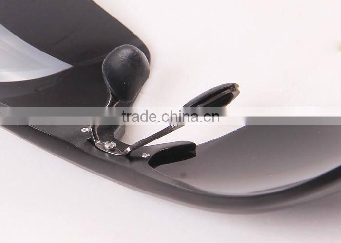 New Mountain Skiing Fishing Golf Multi-Purpose Fishing Glasses