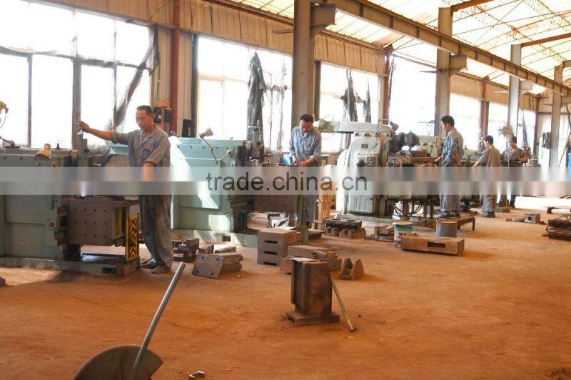 CNC/ Normal Lathe Machine Trno Mecanico CW61125 in Stock