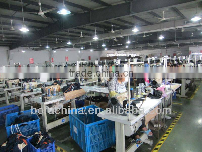 2016 Top Fashion glove leather,leather gloves motorcycle driving gloves in europe