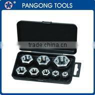 China Wholesale Adjustable 131pc thread repair tool set