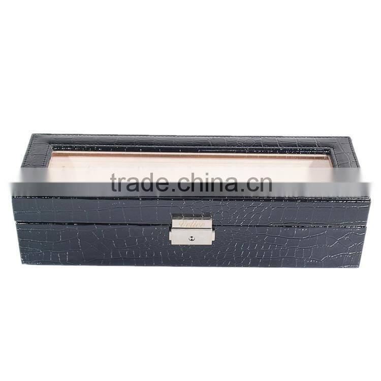 Good quality small jewelry box small jewelry box drawer handles