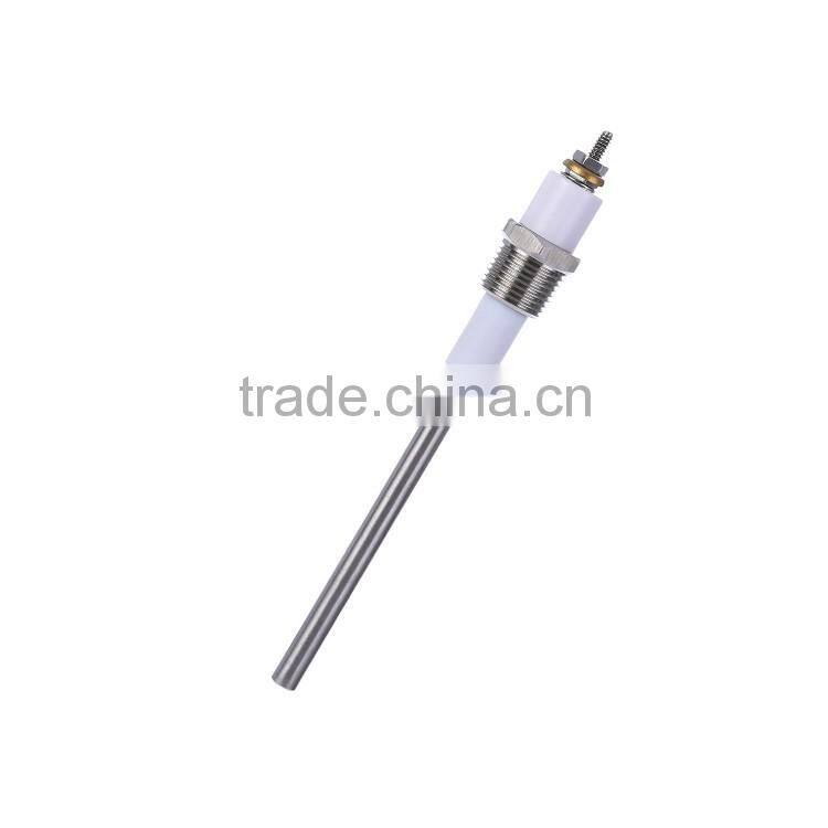 NBZH new product thermocouple temperature sensor for induction cooker