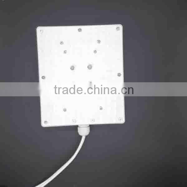 Best price dual polarization long range 4g lte Mimo antenna