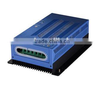 mppt solar charge 12v 24v 40amp pwm solar charge controller manual