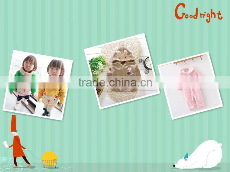 Solid color sherpa 100% polyester shu velveteen