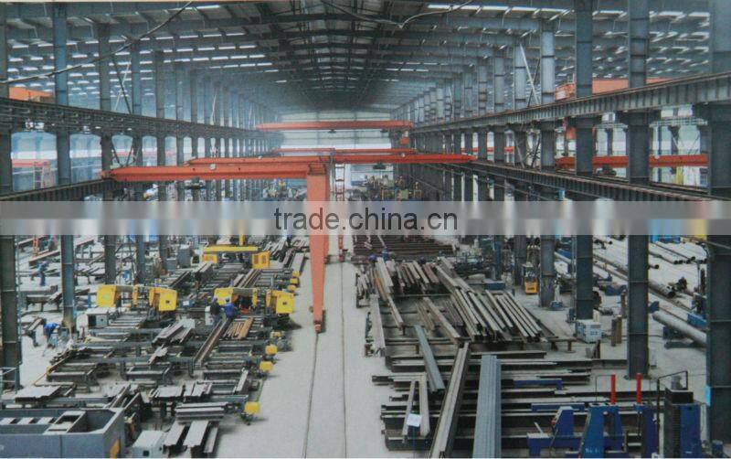 steel tower;communication tower